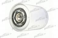 Фильтр PATRON PF4031