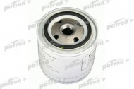 Фильтр PATRON PF4066