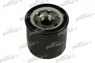 Фильтр PATRON PF4105