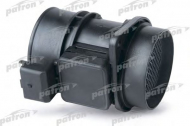 Датчик PATRON PFA10084