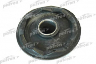 Подвеска PATRON PSE1094