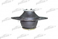 Держатель PATRON PSE3064