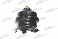 Держатель PATRON PSE3114