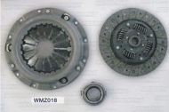Комплект сцепления WESTLAKE WMZ018