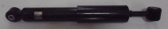 Амортизатор MAYSAN MANDO PN6260302