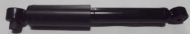 Амортизатор MAYSAN MANDO PN7310304