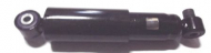 Амортизатор MAYSAN MANDO N6530302