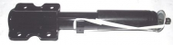 Амортизатор MAYSAN MANDO PS9830601