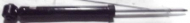 Амортизатор MAYSAN MANDO PN7216604