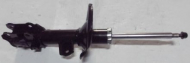 Амортизатор MAYSAN MANDO PS9416653