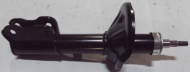 Амортизатор MAYSAN MANDO S9416673