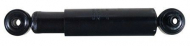 Амортизатор MAYSAN MANDO N7216602