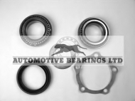 Комплект подшипника Automotive Bearings ABK1408