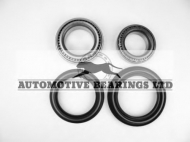 Комплект подшипника Automotive Bearings ABK688