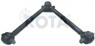 Рычаг независимой подвески колеса ROTA 2135494