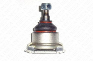Шарнир DEEZA BW-G217