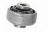 Подвеска DEEZA FO-R215