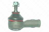 Шарнир DEEZA FO-T141