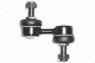 Стойка DEEZA HU-L120