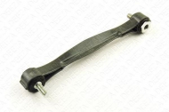 Стойка DEEZA MB-P117