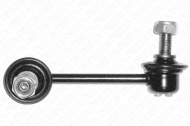 Стойка DEEZA MD-L140