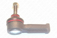 Шарнир DEEZA OP-T134