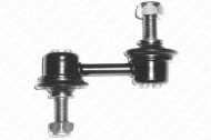 Стойка DEEZA SB-L101