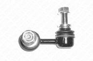Стойка DEEZA SB-L605