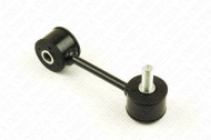 Стойка DEEZA SD-L114
