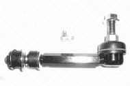 Стойка DEEZA TY-L602