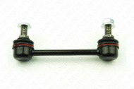 Стойка DEEZA VL-L611