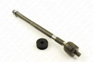 Шарнир DEEZA VW-A126