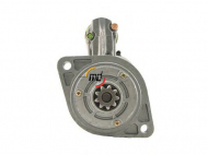 Стартер MD Rebuilt 48213070