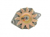 Генератор MD Rebuilt 59213527