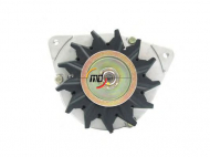 Генератор MD Rebuilt 59213898