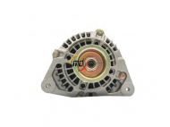 Генератор MD Rebuilt 59213827