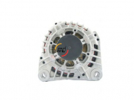 Генератор MD Rebuilt 59213714