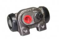 Цилиндр HELLA PAGID 8AW 355 530-581