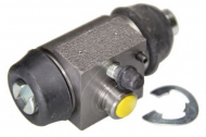 Цилиндр HELLA PAGID 8AW 355 531-171