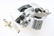 Тормозной суппорт HELLA PAGID 8AN 355 441-301