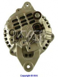 Генератор WAIglobal 14427R