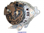 Генератор WAIglobal 23320N