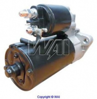 Стартер WAIglobal SS636
