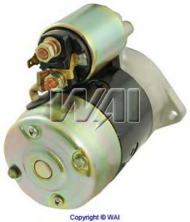 Стартер WAIglobal SS839