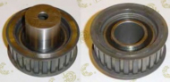 Ролик AUTOKIT 03.025