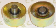 Ролик AUTOKIT 03.035