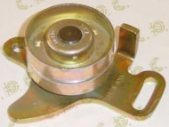 Ролик AUTOKIT 03.046