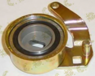 Ролик AUTOKIT 03.136
