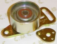Ролик AUTOKIT 03.155