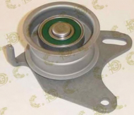 Ролик AUTOKIT 03.320